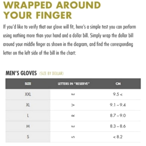 FREE☆TAKE SEARCH GUIDES Hats Jeans Swimsuits Shorts STYLES LINGO TIPS 100% HAPPY - Picture 13 of 16